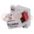Fuse acces: microswitch; 4A; 250VAC; PSR; -60÷125°C; Contacts: SPDT