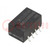 Converter: DC/DC; 1W; Uin: 2.97÷3.63V; Uout: 3.3VDC; Iout: 303mA