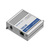 TELTONIKA TRB140 LTE/4G/3G/2G rugged Industrie Gateway