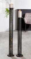 74225