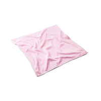 MEGA Clean Stretch light Microfasertuch, 10 Stück, 40x 40 cm Version: 02 - rosa