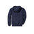 Carhartt Hooded Sweatshirt Kapuzenpullover navy Version: 2XL - Größe: 2XL