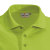 HAKRO Poloshirt 'performance', hellgrün, Größen: XS - XXXXL Version: 5XL - Größe 5XL