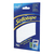 Sellotape Sticky Fixers Pack140 1445422