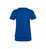 HAKRO T-Shirt Classic Damen #127 Gr. 2XL royalblau