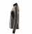 Mascot ACCELERATE Sweatshirt mit Reißverschluss, Damenpassform 18494 Gr. 2XL dunkelanthrazit/schwarz