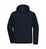 James & Nicholson wattierte Herren Businessjacke JN1158 Gr. M navy