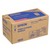 Epson oryginalny toner C13S050603, magenta, 7500s