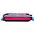 HP oryginalny toner Q5953A, HP 643A, magenta, 10000s