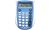 TEXAS INSTRUMENTS Taschenrechner TI-503 SV, Batteriebetrieb (5215153)