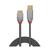1M USB 3.0 TYPE A TO MICRO-B CABLE,