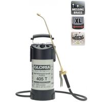 Produktbild zu GLORIA nagynyomású permetező 405T Profiline 5 l