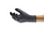 Ansell EDGE 48920 Handschuhe Größe 7,0
