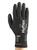 Ansell HyFlex 11751 Handschuhe Größe 7,0