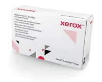XEROX 006R03685 CARTOUCHE DE TONER COMPATIBLE CYAN 1 PIÈCE(S)