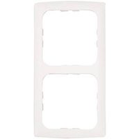 INPROJAL ELEKTROSYSTEME MARCO DOBLE BLANCO 102561