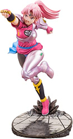 KOTOBUKIYA DRAGON QUEST THE ADVENTURE OF DAI -MAAM -STATUETTE 1/8 PVC ARTFXJ 23CM PP904