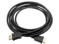 ALANTEC CÂBLE HDMI AV-AHDMI-3.0 3 M