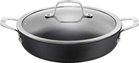 BALLARINI ALBA ALBG3ED.28D FRYING PAN 28 CM