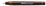ROTRING - ROTRING STYLO A ENCRE DE CHINE ISOGRAPH 0,50 MM, NOIR 1903492.0