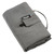 Housse de protection pour fauteuils RELAX / Table BALCONY Lafuma