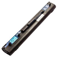 Akku passend für Acer Aspire 3935 Akku, 4220, Li-Ion, 14,4V, 4400mAh