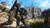 Gra PlayStation 5 Sniper Elite 5