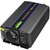 Przetwornica napięcia Monolith 600 MS Wave | 12V na 230V | 300/600W | USB