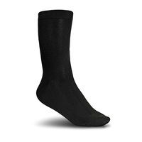 Arbeitssocke Elten Business-Socks 900016 Größe 35-38