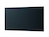 Sharp Digital Signage Display PN-HS501, 50", 4K, 24/7, 700cd/m2