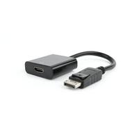 gembird DisplayPort auf HDMI Adapter