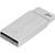 USB-Stick 32GB Verbatim 2.0 Metal Executive Silver retail
