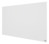 Glas-Whiteboard Impression Pro Widescreen 57", magnetisch, 1260 x 710 mm, weiß