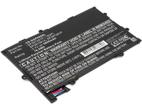 CoreParts MBXTAB-BA087 accesorio o pieza de recambio para tableta Batería