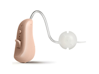 Promedix PR-420 aparat słuchowy dla niepełnosprawnych