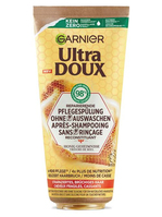 Garnier Ultra Doux Honig Geheimnisse Spülung ohne Auswaschen