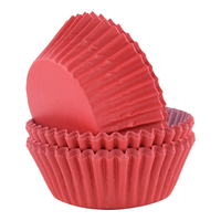 PME BC602 Backform Cupcake-/Muffin-Cups 60 Stück(e)