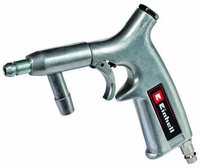 Einhell 4133420 air compressor accessory 10 pc(s) Spray gun