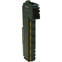 Schneider Electric TM5SDO4RK module du contrôleur logique programmable (PLC)