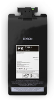 Epson UltraChrome XD3 tintapatron 1 dB Eredeti Fekete
