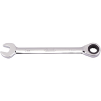 Draper Tools 31010 combination wrench