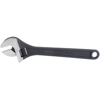 Draper Tools 52683 adjustable wrench