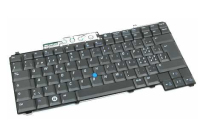 DELL GM170 laptop spare part Keyboard