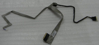Acer 50.PJA01.005 laptop spare part Cable