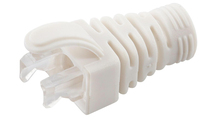 Microconnect CONB65W cable de red