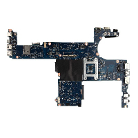 HP 686037-601 laptop spare part Motherboard