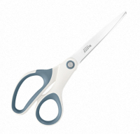 Leitz 53192001 sewing scissors