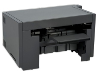 Lexmark 40G0849 nyomtató készlet