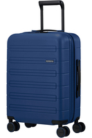 American Tourister 139275-1598 Reisegepäck