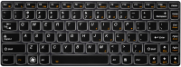 Lenovo 25203029 laptop spare part Keyboard